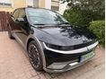 HYUNDAI IONIQ 5 72,6kWh Comfort AWD