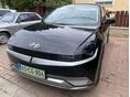 HYUNDAI IONIQ 5 2021 - 2