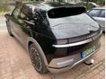 HYUNDAI IONIQ 5 2021 - 3