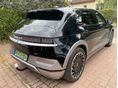 HYUNDAI IONIQ 5 2021 - 4