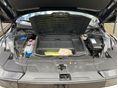 HYUNDAI IONIQ 5 2021 - 5