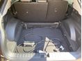 HYUNDAI IONIQ 5 2021 - 6
