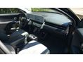 HYUNDAI IONIQ 5 2021 - 7