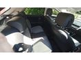 HYUNDAI IONIQ 5 2021 - 8