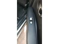 HYUNDAI IONIQ 5 2021 - 9