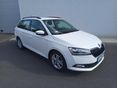 SKODA FABIA Combi 1.0 TSi Ambition Szervizkönyves.1tulaj.Mo.-i