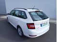 SKODA FABIA 2022/2 - 3