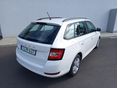 SKODA FABIA 2022/2 - 4