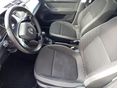 SKODA FABIA 2022/2 - 5