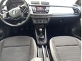 SKODA FABIA 2022/2 - 6