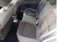 SKODA FABIA 2022/2 - 7