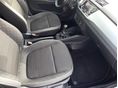 SKODA FABIA 2022/2 - 8