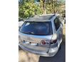 MAZDA 6 Sportkombi 2.0 CDH TE