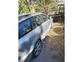 MAZDA 6 2005 - 2