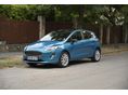 FORD FIESTA 2019/4 - 2