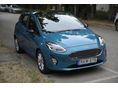 FORD FIESTA 2019/4 - 3