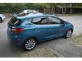 FORD FIESTA 2019/4 - 4