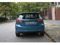 FORD FIESTA 2019/4 - 5