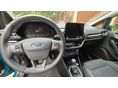 FORD FIESTA 2019/4 - 7