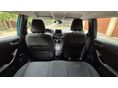 FORD FIESTA 2019/4 - 8