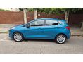 FORD FIESTA 2019/4 - 11
