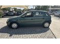 OPEL CORSA C 1.4 16V Comfort Magyar.1 tulaj.V-horog.KLÍMA