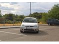 FORD FIESTA 1.4 Ghia