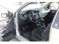 FORD FIESTA 2004/5 - 5