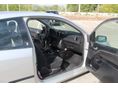 FORD FIESTA 2004/5 - 6