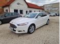 FORD MONDEO 2.0 TDCi Titanium AWD Powershift MAGYARORSZÁGI. ÁFÁS!