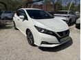 NISSAN LEAF 2020/9 - 2