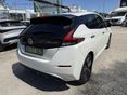 NISSAN LEAF 2020/9 - 4