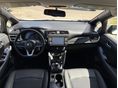 NISSAN LEAF 2020/9 - 5