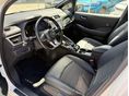 NISSAN LEAF 2020/9 - 6