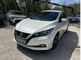 NISSAN LEAF N-Connecta e+ 62kWh (Automata) 1 cella hibás