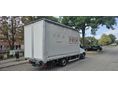 IVECO 35 2021/11 - 2
