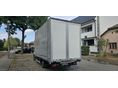 IVECO 35 2021/11 - 3