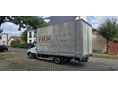 IVECO 35 2021/11 - 4