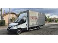 IVECO 35 2021/11 - 5