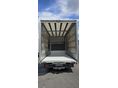 IVECO 35 2021/11 - 6