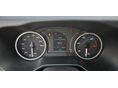 IVECO 35 2021/11 - 7