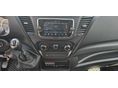 IVECO 35 2021/11 - 8