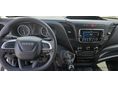 IVECO 35 2021/11 - 9