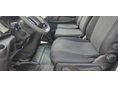 IVECO 35 2021/11 - 10