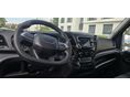 IVECO 35 2021/11 - 11