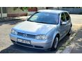 VOLKSWAGEN GOLF IV 1.6 Edition