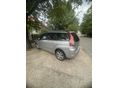 CITROEN GRAND C4 PICASSO C4Picasso 1.6 VTi Dynamique (7 személyes ) U