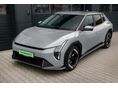 KIA EV4 81,4kWh Earth Plus Magyarországi! 14.800Km!