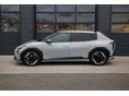KIA EV4 2025/9 - 2