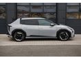 KIA EV4 2025/9 - 3